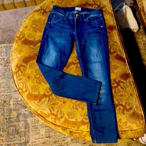 Hudson Jeans